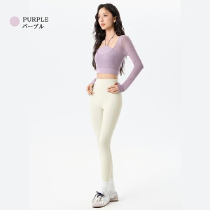 15%OFF KEFA KgbvX Jbvt  fB[X V[g zbgK bV VA[ C[h ǔ^ Vv n z^[lbN Xgb` tBbg 