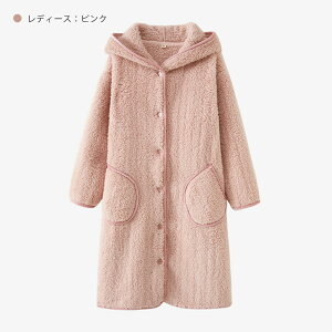 Ȃ炨!Si10OFFӂNс [EFA s[X t[ht ѕz pW} ӂs[X [EFA  fB[X ~ J[fBK O KE