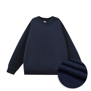 ԌN[|zzN ǂ pW} j̎q ̎q XEFbg ㉺  qp LbY WjA qǂ q 130 140 150 160 170 180 ~ ~p n [EFA q jq 