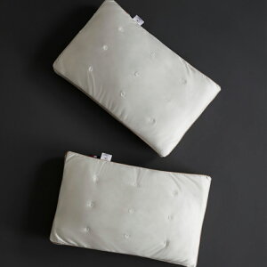 SSz+P10+SPN[|VNs[pbh VN̂܂ sAVN ܂pbh 48×74cm  VN܂Jo[ Ch~   VNJo[ VN100  }іh~ 