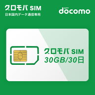 プリペイド SIMカード 1か月 30日 プラン 【 大容量 30GB 日本 sim simカード SIMフリー nano マルチカッ…