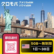 アメリカ ハワイ eSIM 5GB 無制限【1日 2日 3日 4日 5日 6日 7日 8日 9日 10日 11日 12日 13日 14日 15日…