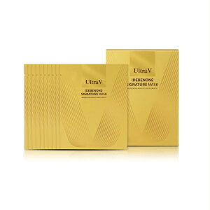 [{Ki]Ultra V Cfxm VOl`[ }XNi}XNj1 20ml ×10