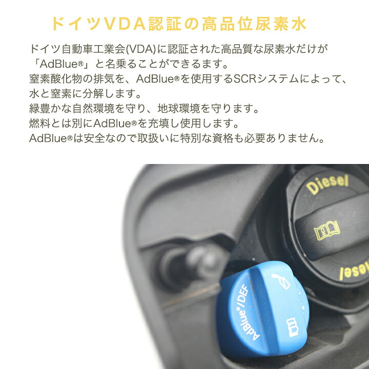 楽天市場】アドブルー｜AdBlueバックインボックス20L 丸山化成（株 