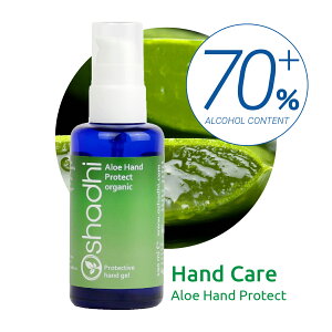 Oshadhi KAi I[KjbN ۃWFuAG nhveNgvIVfB GbZVIC  t[cזE זERX I[KjbNRX ̓ Mtg v[g