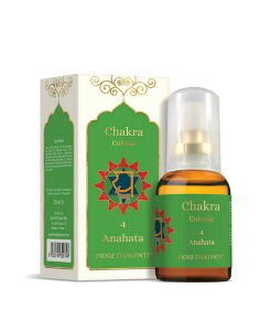 Fiore D'Oriente `NoVO~Xg 50mL A}~Xg A}Xv[ 100% RR VR C^A ANA `N K A[F[_ g  bNX J[Zs[
