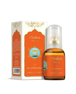 Fiore D'Oriente `NoVO~Xg 50mL A}~Xg A}Xv[ 100% RR VR C^A ANA `N K A[F[_ g  bNX J[Zs[