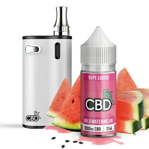 1ppm ȉ CBDfx xCv{ { xCvLbhZbg Ɏg dq^oR{ obe[ [d Ag}CU[ J[gbW { e xCvLbh 30mL CBDܗL 500mg or 1000mg CBDZx 1.