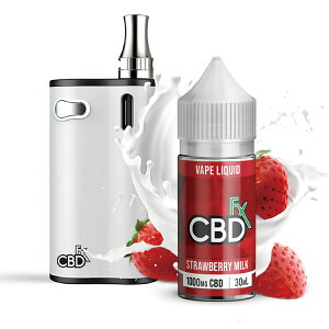 1ppm ȉ CBDfx xCv{ { xCvLbhZbg Ɏg dq^oR{ obe[ [d Ag}CU[ J[gbW { e xCvLbh 30mL CBDܗL 500mg or 1000mg CBDZx 1.