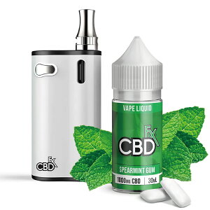 1ppm ȉ CBDfx xCv{ { xCvLbhZbg Ɏg dq^oR{ obe[ [d Ag}CU[ J[gbW { e xCvLbh 30mL CBDܗL 500mg or 1000mg CBDZx 1.