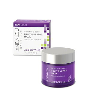 s[O}XN ANDALOU NATURALS A_[ i`Y }XN BA }XN {^jJ I[KjbN N[ }XN XLPA N  t[c זE GCWO GCWOPA 
