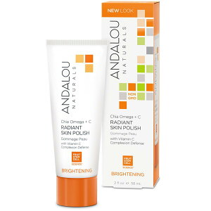 ANDALOU NATURALS A_[ i`Y uCO XL|bVv {^jJ I[KjbN 痿 tH[ RX XLPA uCgjO   t[c זE ̓ Mt