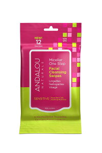 ANDALOU KAi NWOV[guS~ZXCv 12vA_[ i`Y andalounaturals t[cזE זERX I[KjbNRX ̓ Mtg v[g bs