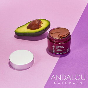 ANDALOU NATURALS A_[ i`Y AC}XN {^jJ I[KjbN tFCV}XN ێ}XN `[W}XN XLPA N  t[c זE GCWO GCWO