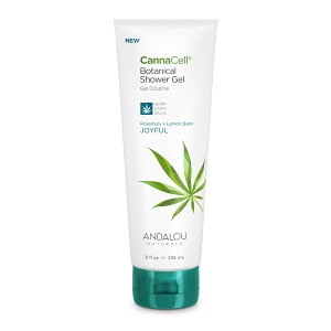 I[KjbN wv hemp V[WF t[c זE i` XLPA R VR {^jJ AT AG GCWO R_  A r^~ {A㗝XuCannaCell V