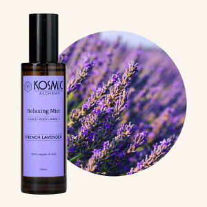 ސ x_[ I[KjbN nCh\ 100mL Kosmic Alchemy t[EH[^[ F nChCg x_[EH[^[ A}EH[^[ ϐ n[uEH[^[ GbZ