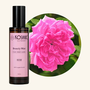 ސ _}XN[Y I[KjbN nCh\ 100mL Kosmic Alchemy t[EH[^[ F nChCg [YEH[^[ uKA [Y ubT A}EH[^[ 