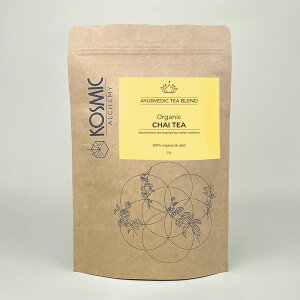 I[KjbN `CeB[VR Y ChY R͔| Kosmic Alchemy A[F[_