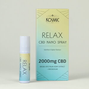CBD imXv[ 2000mg 1vbV 10mg ێ gѕ֗ }OlVE  n[u z CBG CBN CBC uh Kosmic Alchemy