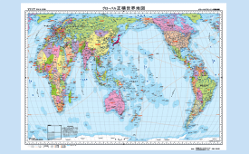 楽天市場 世界地図 布の通販