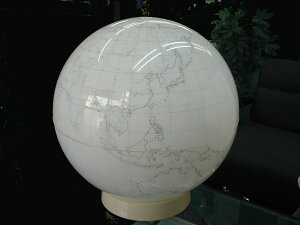 ANnVn}51cm CeA  wK A[g m {[ }bv ׋  n Љ R wK v[g Mtg j wj