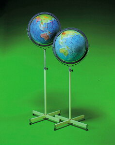 nV a43cmX^h pꕹL inj  CeA wK A[g m {[ }bv ׋  n Љ R wK Mtg j wj q v[g