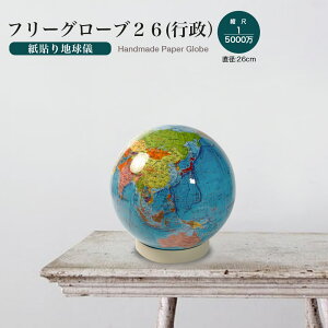 nV t[O[u26(sj  CeA wK A[g m {[ }bv ׋  n Љ R wK Mtg j wj q v[g