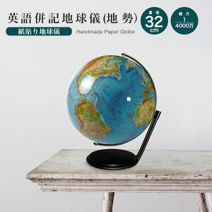 nV a32cm pꕹL inj  CeA wK A[g m {[ }bv ׋  n Љ R wK Mtg j wj q v[g