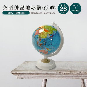 nV a26cmpꕹLisj  CeA wK A[g m {[ }bv ׋  n Љ R wK v[g Mtg j wj q v[g