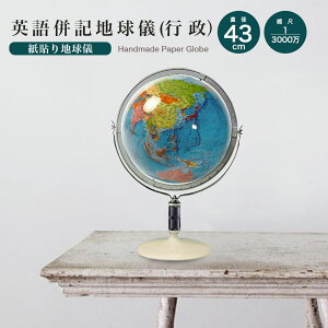 nV a43cm pL isj  CeA wK A[g m {[ }bv ׋  n Љ R wK Mtg j wj q v[g