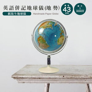 nV a43cm pꕹL inj  CeA wK A[g m {[ }bv ׋  n Љ R wK Mtg j wj q v[g