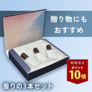 y35%OFFN[|zzz_{30̓|Cg10{^ NeyoWell A}~Xg MtgBOX3{Zbg A}Xv[ ~Xg IC  XgX XgXPA tOX s[~Xg  