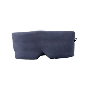 y]r[4.5_IzAC}XN ӂƂf  Ռ    ₷ AQ bNX  ACs[  Ռ Q s@ s  JԂg 􂦂 NeyoWell