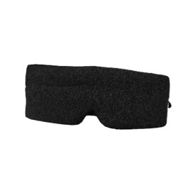 ＼マラソン限定10%OFF！ さらに10日はP10倍！／【高評価レビュー4.5点！】アイマスク ふわとろ素材 安眠 遮光 快眠 仮眠 睡眠 おやすみ 就寝 リラックス 温感 アイピロー 温め 遮光性 抜群 飛行機 旅行 疲れ目 繰り返し使える 洗える NeyoWell EyeSleep