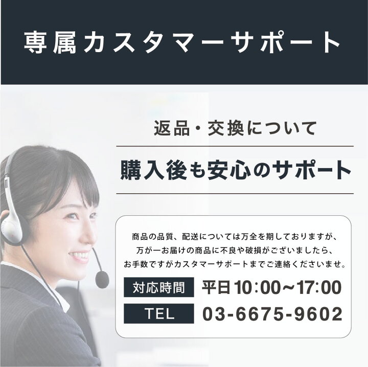 楽天市場 ランキング8冠獲得 新感覚耳栓 Earzzz Basic 耳栓 遮音 防音 騒音 安眠 睡眠 快眠 就寝 聴覚過敏 高性能みみせん 耳せん 32db めざまし いびき シリコン 飛行機 旅行 すいみんサポート ライブ 工事 読書 オフィス テレワーク ケース付 Ss Sm Mm Ml Ll 2 楽天市場 ランキング8冠獲得 新感覚耳栓 Earzzz Basic 耳栓 遮音 防音 騒音 安眠 睡眠 快眠 就寝 聴覚過敏 高性能みみせん 耳せん 32db めざまし いびき シリコン 飛行機 旅行 すいみんサポート ライブ 工事 読書 オフィス テレワーク ケース付 Ss Sm Mm Ml Ll 2