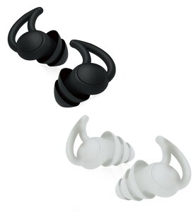 _}\10%OFFI 5P10{I^yLO6lz NeyoWell EarZzz stylish  Չ h     x  AQ oߕq \ 40dB т s@ s C