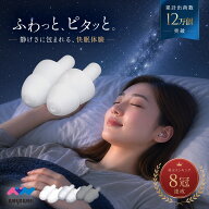 【高評価レビュー！8冠獲得】新感覚 耳栓 睡眠 睡眠用 完全遮音 防音 睡眠用耳栓 防災 騒音 安眠 快眠 就…