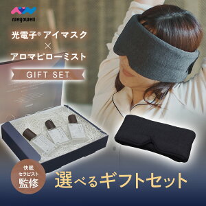 _}\10%OFFI 25P10{I^AC}XN s[~Xg Mtg Zbg   AQ Ռ  ₷ AQ bNX p ӂӂf ACs[ s  ڂ