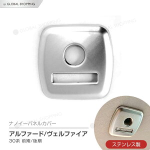 At@[h 30 Ft@CA 30n imC[Jo[ imC[plJo[ imC[ }CiXCI K[jbV g^ CeApl ANZT[ JX^