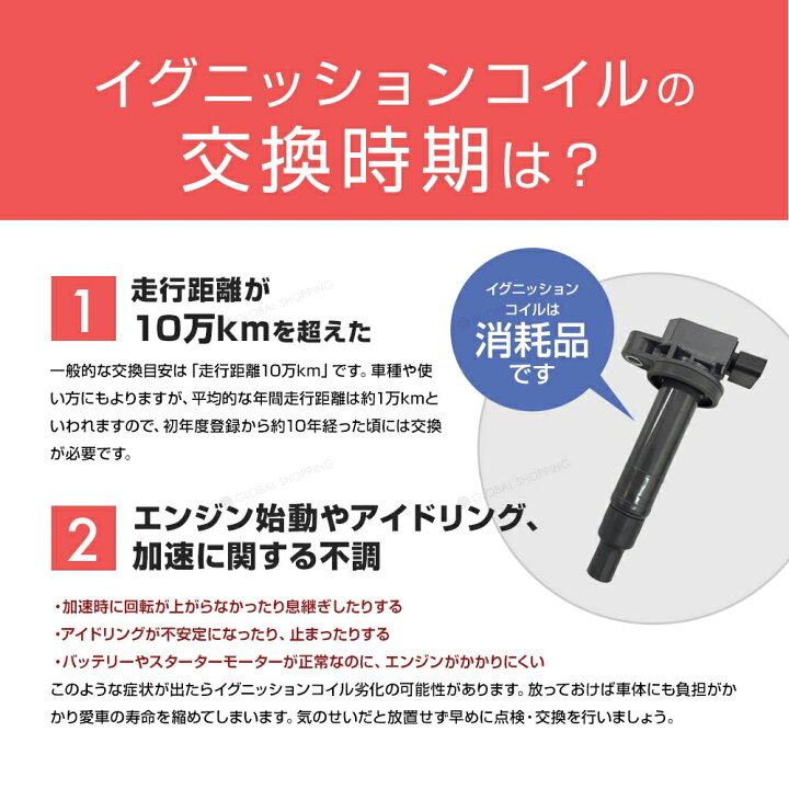 楽天市場】イグニッションコイル エブリィ エブリィワゴン DA52V DA62V DA64V DB52V DA52W DA62W DA64W キャリィ DA52T DA63T DA65T DB52T ジムニー JB23W 33400-76G00 スズキ 3本set igc006-3 : Global Shopping 楽天市場】イグニッションコイル エブリィ エブリィワゴン DA52V DA62V DA64V DB52V DA52W DA62W DA64W キャリィ DA52T DA63T DA65T DB52T ジムニー JB23W 33400-76G00 スズキ 3本set igc006-3 : Global Shopping