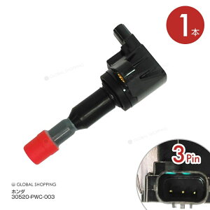 COjbVRC GAEFCu GJ1/GJ2 tBbg GD3/GD4 tBbgAA GD8/GD9/VTEC tBbgA}X GD3/GD4 30520-PWC-003 1{ z_ igc016-1