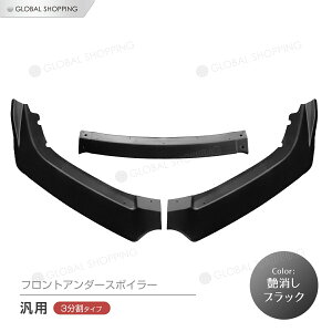  A_[Ji[h tg bvX|C[ ėp ABS 3^Cv GA ubN  tgop[bvX|C[ FLS-001-BNG