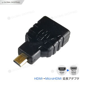 Micro HDMIϊA_v^[ HDMI-Micro HDMI HDMI^CvA-HDMI^CvD HDMI}CNϊp HDMI X - }CNHDMI IX ϊRlN^1 ϊRlN^ micro(~N)RlN^ɕϊHDMIϊA_v^ ϊ