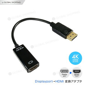 DisplayPort HDMI ϊA_v^ ϊRlN^ ϊP[u 4K EgHD UHD EgnCrW 3840×2160 1080P tHD FHD 1920×1080 fBXvC|[g HDMI P[u er ڑ 4K  Ή Displayp