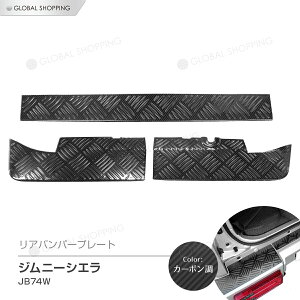 Wj[VG VG JB74W Aop[v[g op[ XebvK[h Aop[ Aop[veN^[ Aop[K[h ANZT[ K[h K[jbV Jo[ v[
