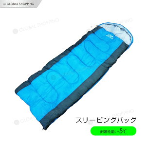 Q Vt ^ ې􂢂łQ ϊx-5 X[sOobO Lv AEghA ً}p hЗp ~p tp ėp Hp y V[YX @\