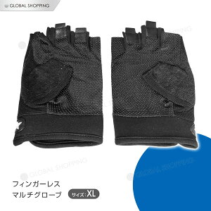 gbLOO[u w  XL oR n[ttBK[ gC NC~O EH[LO R p[NSt oCN AEghAO[u TCNO[u