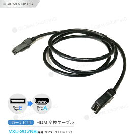 楽天市場 Vxu 7nbi Hdmiの通販