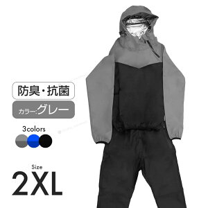 TEiX[c O[ 2XL Y fB[X jp  _CGbgX[c X|[cEFA  EH[LO GNTTCY ㉺Zbg g[jOEFA _CGbg ʔ RăT|