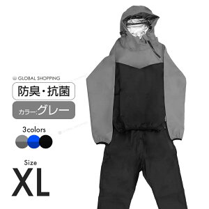 TEiX[c O[ XL Y fB[X jp  _CGbgX[c X|[cEFA  EH[LO GNTTCY ㉺Zbg g[jOEFA _CGbg ʔ RăT|